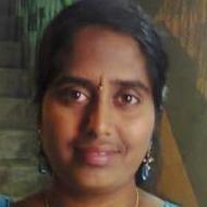 Latha Class 12 Tuition trainer in Kattankulathur