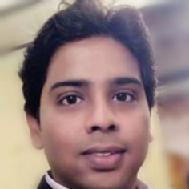 Ashish Singh Class I-V Tuition trainer in Kanpur
