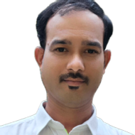 Miteshkumar Vasava Forex Trading trainer in Bharuch