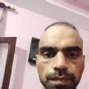 Photo of Balwant Singh