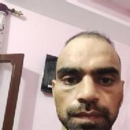 Balwant Singh Class 9 Tuition trainer in Sarkaghat
