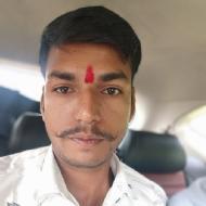 Suresh Singh Sisodiya Class 10 trainer in Ratlam