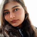 Photo of Sharmila