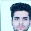 Anwer Raza Khan photo