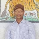 Photo of Omprakash Kumar