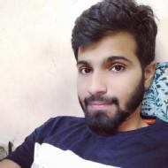 Haridev Class 10 trainer in Gurgaon