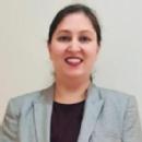 Photo of Bhawna D.