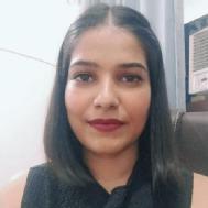 Ranju Class 10 trainer in Gurgaon