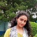 Photo of Malabika P.