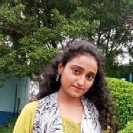 Malabika P. Astrology trainer in Serampore