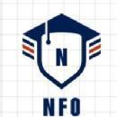 Photo of New Fundamentals Orbit (NFO)