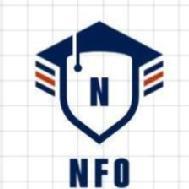 New Fundamentals Orbit (NFO) Stock Market Trading institute in Dadri
