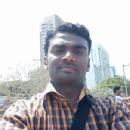 Photo of Ramesh Babu Durai