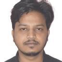 Photo of Nauman Ansari