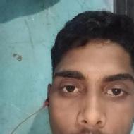 Sujit Raut Class 12 Tuition trainer in Poraiyahat