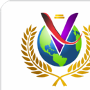 Vakratunda Academy Class 10 Tuition institute in Pune