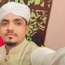 Photo of Hafiz Shoaib