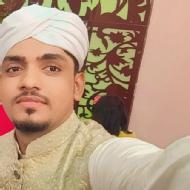 Hafiz Shoaib Class I-V Tuition trainer in Thane