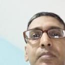 Photo of Vijay Kumar