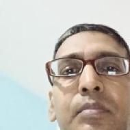 Vijay Kumar Class 12 Tuition trainer in Patna