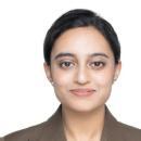 Photo of Aisha K.