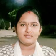 Busi Srija Class I-V Tuition trainer in Chirala