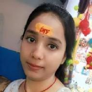 Julee K. Class I-V Tuition trainer in Patna