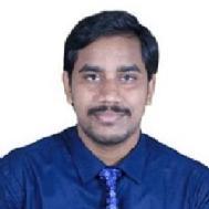 Sai Darshan Class 6 Tuition trainer in Dhenkanal