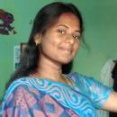 Photo of Keerthika