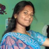 Keerthika Class I-V Tuition trainer in Ariyalur