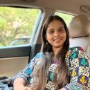 Photo of Suhani M.