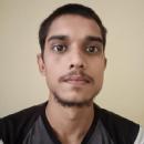 Photo of Himanshu Kumar Singh