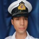 Photo of Muntazir Ali Parray