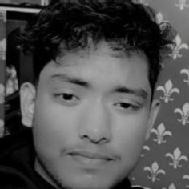 Arkabrata Majumder Japanese Language trainer in Bolpur