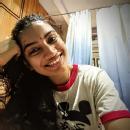 Ashalatha . Tuition trainer in Rajendra Nagar