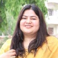 Dr Sonia MBBS & Medical Tuition trainer in Rohtak