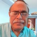 Photo of Kuseba Maruti Kale