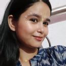 Photo of Shruti