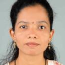 Photo of Pooja .
