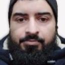 Photo of Mumin Sajad Kar