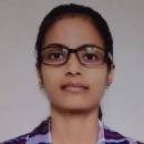 Photo of Priyanka R.