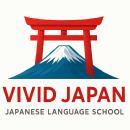 Photo of Vivid Japan Institute
