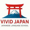 Vivid Japan Institute Japanese Language institute in Rohtak