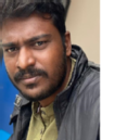 Photo of Arunkumar P