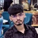 Photo of Rohit Dhayal