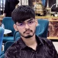 Rohit Dhayal Class 10 trainer in Delhi