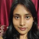 Photo of Anshu S.