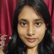 Anshu S. Class 11 Tuition trainer in Salempur
