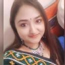 Photo of Sneha M.