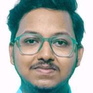 Sourav Dasgupta Class 10 trainer in Kolkata